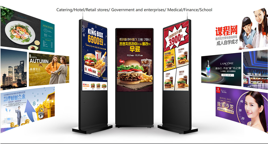 About  Digital Signage (1)