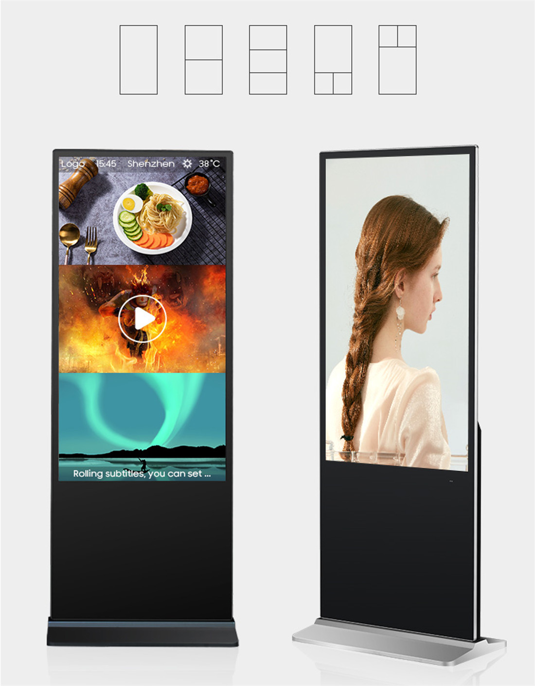 About  Digital Signage (7)